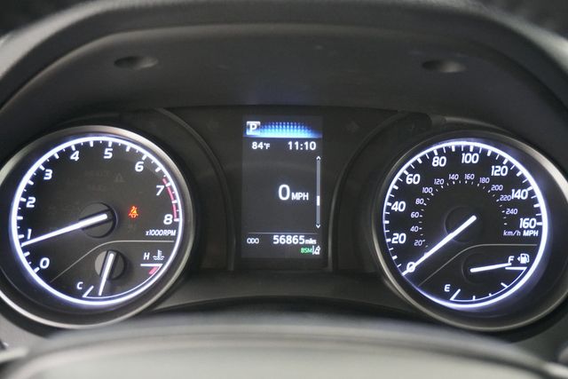 2022 Toyota Camry  - 23013149 - 16