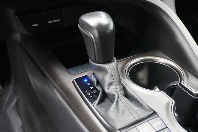 2022 Toyota Camry  - 23013149 - 19