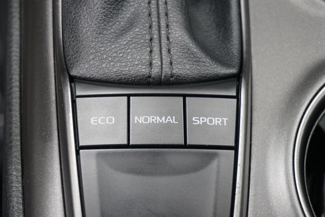 2022 Toyota Camry  - 23013149 - 20