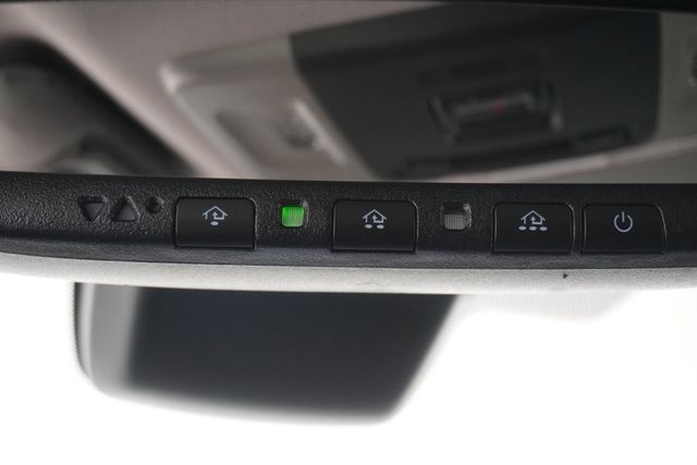 2022 Toyota Camry  - 23013149 - 21