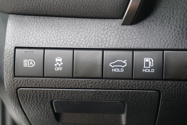 2022 Toyota Camry  - 23013149 - 22