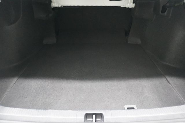 2022 Toyota Camry  - 23013149 - 24