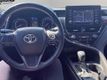 2022 Toyota Camry 1 OWNER VEHICLE, TINTED, SPOILER, BLUETOOTH, TOUCHSCREEN!! - 23031992 - 10