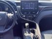 2022 Toyota Camry 1 OWNER VEHICLE, TINTED, SPOILER, BLUETOOTH, TOUCHSCREEN!! - 23031992 - 11