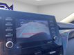 2022 Toyota Camry 1 OWNER VEHICLE, TINTED, SPOILER, BLUETOOTH, TOUCHSCREEN!! - 23031992 - 12