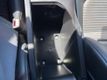 2022 Toyota Camry 1 OWNER VEHICLE, TINTED, SPOILER, BLUETOOTH, TOUCHSCREEN!! - 23031992 - 15