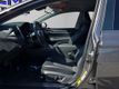 2022 Toyota Camry 1 OWNER VEHICLE, TINTED, SPOILER, BLUETOOTH, TOUCHSCREEN!! - 23031992 - 16