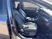 2022 Toyota Camry 1 OWNER VEHICLE, TINTED, SPOILER, BLUETOOTH, TOUCHSCREEN!! - 23031992 - 18