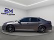 2022 Toyota Camry 1 OWNER VEHICLE, TINTED, SPOILER, BLUETOOTH, TOUCHSCREEN!! - 23031992 - 1