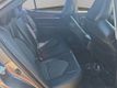 2022 Toyota Camry 1 OWNER VEHICLE, TINTED, SPOILER, BLUETOOTH, TOUCHSCREEN!! - 23031992 - 19