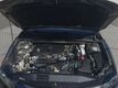2022 Toyota Camry 1 OWNER VEHICLE, TINTED, SPOILER, BLUETOOTH, TOUCHSCREEN!! - 23031992 - 20