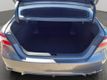 2022 Toyota Camry 1 OWNER VEHICLE, TINTED, SPOILER, BLUETOOTH, TOUCHSCREEN!! - 23031992 - 21