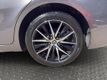 2022 Toyota Camry 1 OWNER VEHICLE, TINTED, SPOILER, BLUETOOTH, TOUCHSCREEN!! - 23031992 - 24