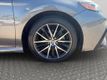 2022 Toyota Camry 1 OWNER VEHICLE, TINTED, SPOILER, BLUETOOTH, TOUCHSCREEN!! - 23031992 - 26