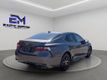 2022 Toyota Camry 1 OWNER VEHICLE, TINTED, SPOILER, BLUETOOTH, TOUCHSCREEN!! - 23031992 - 4