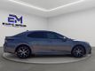 2022 Toyota Camry 1 OWNER VEHICLE, TINTED, SPOILER, BLUETOOTH, TOUCHSCREEN!! - 23031992 - 5