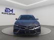 2022 Toyota Camry 1 OWNER VEHICLE, TINTED, SPOILER, BLUETOOTH, TOUCHSCREEN!! - 23031992 - 7