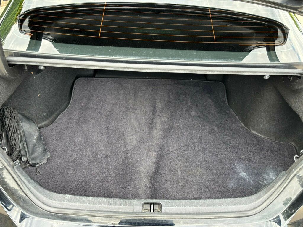 2022 Toyota Camry 2022 TOYOTA CAMRY SE - 23022797 - 42