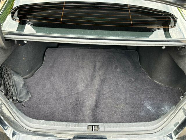 2022 Toyota Camry 2022 TOYOTA CAMRY SE - 23022797 - 42