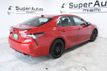 2022 Toyota Camry 2023 Toyota Camry XP - 22700037 - 3