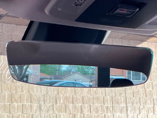 2022 Toyota Camry Hybrid LE CVT - 23016971 - 34