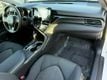 2022 Toyota Camry Hybrid LE CVT - 23015497 - 9