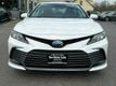 2022 Toyota Camry Hybrid LE CVT - 23015497 - 11