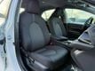 2022 Toyota Camry Hybrid LE CVT - 23015497 - 13