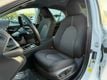 2022 Toyota Camry Hybrid LE CVT - 23015497 - 14