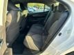2022 Toyota Camry Hybrid LE CVT - 23015497 - 20