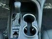 2022 Toyota Camry Hybrid LE CVT - 23015497 - 23