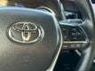 2022 Toyota Camry Hybrid LE CVT - 23015497 - 24