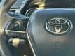 2022 Toyota Camry Hybrid LE CVT - 23015497 - 25
