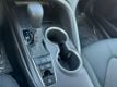2022 Toyota Camry Hybrid LE CVT - 23015497 - 27