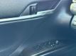 2022 Toyota Camry Hybrid LE CVT - 23015497 - 28