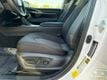 2022 Toyota Camry Hybrid LE CVT - 23015497 - 31