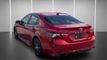 2022 Toyota Camry Hybrid SE CVT - 23029163 - 9