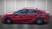 2022 Toyota Camry Hybrid SE CVT - 23029163 - 11