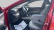 2022 Toyota Camry Hybrid SE CVT - 23029163 - 14