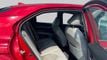 2022 Toyota Camry Hybrid SE CVT - 23029163 - 16