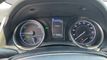 2022 Toyota Camry Hybrid SE CVT - 23029163 - 20