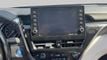 2022 Toyota Camry Hybrid SE CVT - 23029163 - 21