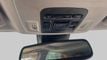 2022 Toyota Camry Hybrid SE CVT - 23029163 - 22