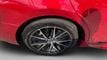 2022 Toyota Camry Hybrid SE CVT - 23029163 - 4