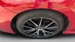 2022 Toyota Camry Hybrid SE CVT - 23029163 - 6