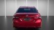 2022 Toyota Camry Hybrid SE CVT - 23029163 - 8