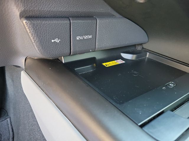 2022 Toyota Camry Hybrid SE CVT - 22919744 - 13