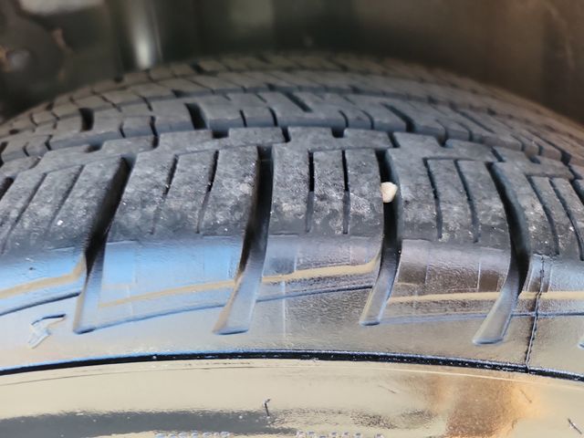 2022 Toyota Camry Hybrid SE CVT - 22919744 - 27