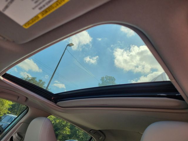 2022 Toyota Camry Hybrid SE CVT - 22919744 - 2