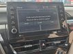 2022 Toyota Camry Hybrid XLE CVT - 22914430 - 9